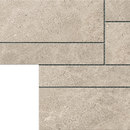 INALCO Antal Beige Polished Acabado: pulido Azulejos de pared Cerámica Cerámica/arcilla: azulejos Cerámica/arcilla: mosaicos Mosaicos de pared