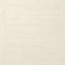 INALCO Boheme White Ceramic Ceramic flooring Ceramics/clay: slabs Floor panels