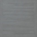 INALCO Boheme Grey Ceramic Ceramic flooring Ceramics/clay: slabs Floor panels