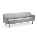 Helland Link sofa Sitzmöbel Soziale Einrichtungen Wartemöbel / Loungemöbel
