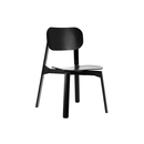 Normann Copenhagen Bark