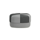 Normann Copenhagen Circus Asientos