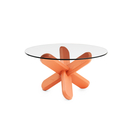 Normann Copenhagen Ding Table Tables