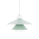 Normann Copenhagen Ikono Large Pendelleuchten