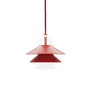 Normann Copenhagen Ikono Small Lampade a sospensione