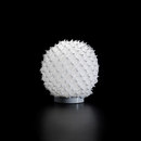 Suzusan Shizuku Table lamp Floor lights Table lights