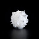 Suzusan Shizuku Table lamp