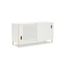 Normann Copenhagen Kabino Mobili