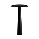Normann Copenhagen Shelter Floor Lampade da terra