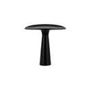 Normann Copenhagen Shelter Table Tischleuchten
