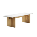 Normann Copenhagen Solid Table Tables