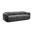 Normann Copenhagen Swell Asientos