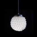 Suzusan Shizuku Pendant lamp Suspended lights
