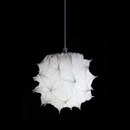 Suzusan Shizuku Pendant lamp Suspended lights
