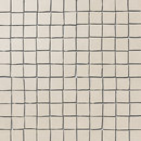 Foster Blanco Mosaic A INALCO