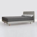 Zeitraum Muit comfort Beds and complements
