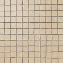 Foster Crema Mosaic A INALCO