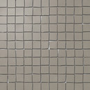 Foster Piedra Mosaic A INALCO