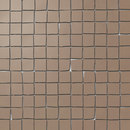 Foster Camel Mosaic A INALCO