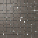 INALCO Foster Gris Mosaic A Carrelage mural Céramique Céramique/argile: carrelage de mur Céramique/argile: mosaïques Finition de surface: Mosaïques murales