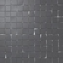 Foster Marengo Mosaic A INALCO