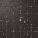 Foster Negro Mosaic A INALCO
