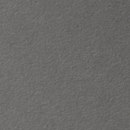 Foster Plomo Bush-Hammered INALCO