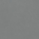 INALCO Foster Plomo Smooth Bodenplatten Keramik Keramik/Ton: Platten Keramikböden Oberflächenveredelung: Polieren Wandpaneele