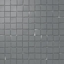 Foster Plomo Mosaic A INALCO