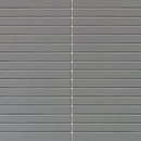 Foster Plomo Mosaic B INALCO