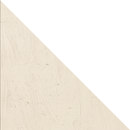 Handcraft 180 White INALCO