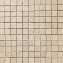 Handcraft Cream Mosaic INALCO
