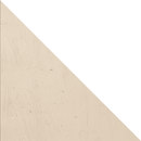 Handcraft 180 Cream INALCO