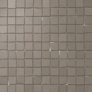 Handcraft Pearl Mosaic INALCO