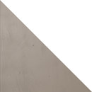 INALCO Handcraft 180 Pearl Ceramic Ceramic flooring Ceramics/clay: slabs Floor panels