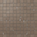 Handcraft Khaki Mosaic INALCO
