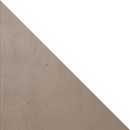 Handcraft 180 Khaki INALCO