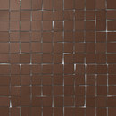Handcraft Terra Mosaic INALCO