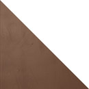 Handcraft 180 Terra INALCO
