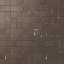 INALCO Handcraft Brown Mosaic Cerámica Mosaicos de pared