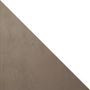 Handcraft 180 Brown INALCO