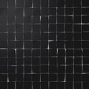 Handcraft Black Mosaic INALCO