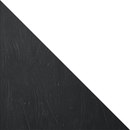Handcraft 180 Black INALCO