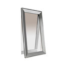 LEMA Vanity Living-room / Office complements