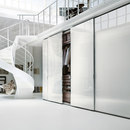 LEMA Armadio al Centimetro | Hinged Rangements