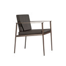 Bivaq Vint armchair Garden seating Seating