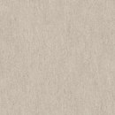 Magma Beige Bush-Hammered INALCO