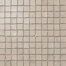 Magma Beige Mosaic A INALCO