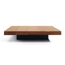 LEMA Deck Tables