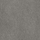Magma Grey Bush-Hammered INALCO